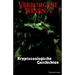 Verborgene Wesen V: Kryptozoologische Geschichten