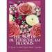 The Art of Buttercream Blooms: A Guide to Hand-Piped Floral Cupcakes