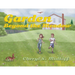 Garden Beyond the Meadow