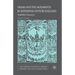 Drama and the Sacraments in Sixteenth-Century England: Indelible Characters