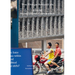 The Things Around Us:51n4e and Rural Urban Framework
