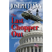 The Last Chopper Out