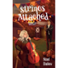 Strings Attached