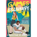 Games of a Billionaire