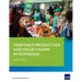 Vegetable Production and Value Chains in Mongolia