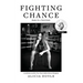 Fighting Chance