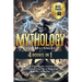Mythology for Beginners: 4 Books in 1 - Unveil the Legendary Worlds of Greek Mythology, Egyptian Mythology, Norse Mythology, and Celtic Mytholo
