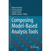 Composing Model-Based Analysis Tools