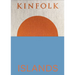 Kinfolk Islands
