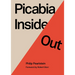 Picabia Inside Out