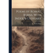 Poems by Robert Burns, With Index & Glossary