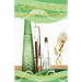 Healing Oils of Ancient Scripture