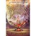 The Wishkeeper's Redemption: A Twisted Tale of History