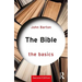 The Bible: The Basics