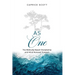As One: The Biblically Based Discipleship & Mind Renewal Program
