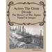 Across The Great Divide The History of Alpine Tunnel In Images