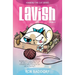 Lavish