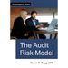 The Audit Risk Model