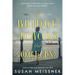 A Bridge Across the Ocean