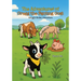 The Adventures of Gregg the Fainting Goat: Gregg's Rodeo Adventure