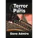 Terror in Paris (HC)