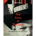 The Story of the Face: The Magazine That Changed Culture