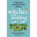 Witches at the Wedding