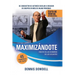 Maximizándote: Párate en los Hombros de los Gigantes