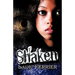 Shaken