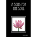 A Song For The Soul