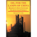 Oil for the Lamps of China: Beijing's 21st-Century Search for Energy