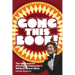 Gong This Book! The Uncensored History of Television's Wildest Talent Show