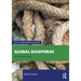 Global Diasporas: An Introduction