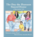 The Day the Humans Stayed Home: A Quarantine Tail