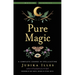 Pure Magic: A Complete Course in Spellcasting