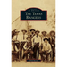 Texas Rangers