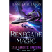 Renegade Magic