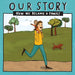 Our Story - How We Became a Family (33): Solo mum families who used embryo donation- single baby