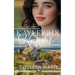 Kayleigh's Knight