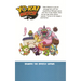 Yo-Kai Watch 2