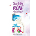 Close to the Bone: Poetic moments of love and longing