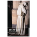 Secretum