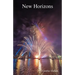 New Horizons