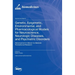 Genetic, Epigenetic, Environmental, and Pharmacological Models for Neuroscience, Neurologic Diseases, and Psychiatric Disorders: Advancement in Bench-