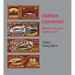 Salmon Canneries: British Columbia North Coast