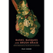 Busks, Basques and Brush-Braid: British Dressmaking in the 18th and 19th Centuries