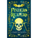 Finders Reapers: A Paranormal Romantic Comedy
