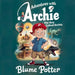The Boy Called Archie