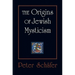 The Origins of Jewish Mysticism