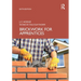 Brickwork for Apprentices